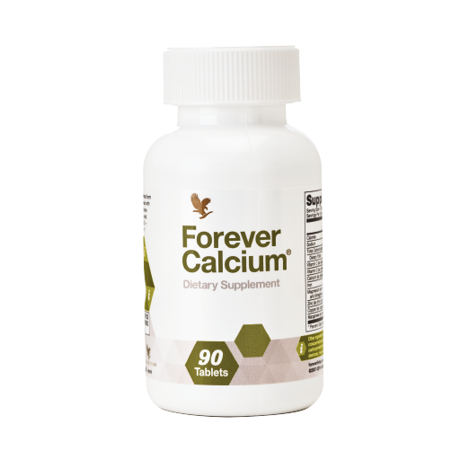 Forever Calcium®